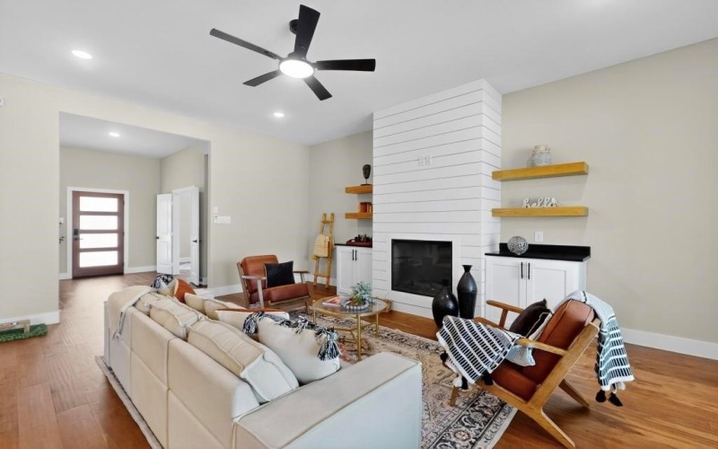 4158 Southern Oaks Drive, Royse City, TX 75189, 4 Habitaciones Habitaciones , ,5 BañosBaños,Residential,En Venta,4158 Southern Oaks Drive,20995522