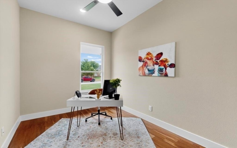 4158 Southern Oaks Drive, Royse City, TX 75189, 4 Habitaciones Habitaciones , ,5 BañosBaños,Residential,En Venta,4158 Southern Oaks Drive,20995522