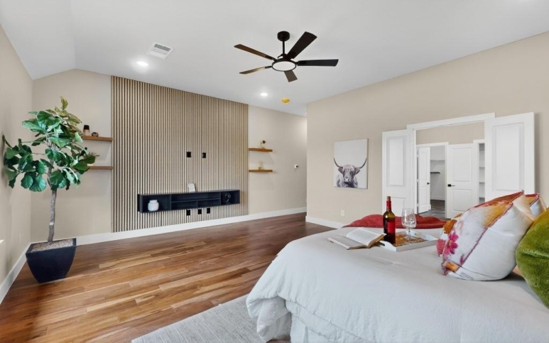 4158 Southern Oaks Drive, Royse City, TX 75189, 4 Habitaciones Habitaciones , ,5 BañosBaños,Residential,En Venta,4158 Southern Oaks Drive,20995522