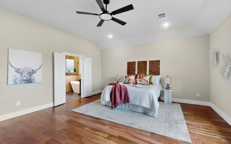4158 Southern Oaks Drive, Royse City, TX 75189, 4 Habitaciones Habitaciones , ,5 BañosBaños,Residential,En Venta,4158 Southern Oaks Drive,20995522