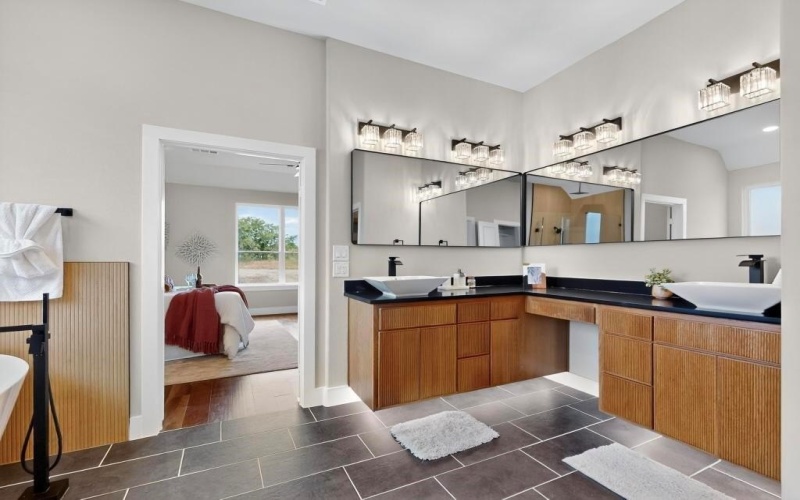 4158 Southern Oaks Drive, Royse City, TX 75189, 4 Habitaciones Habitaciones , ,5 BañosBaños,Residential,En Venta,4158 Southern Oaks Drive,20995522