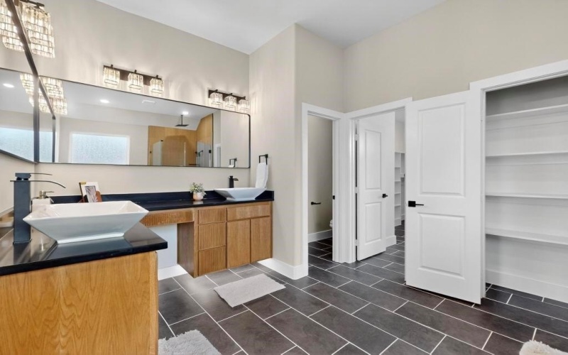 4158 Southern Oaks Drive, Royse City, TX 75189, 4 Habitaciones Habitaciones , ,5 BañosBaños,Residential,En Venta,4158 Southern Oaks Drive,20995522