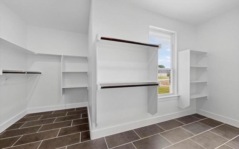 4158 Southern Oaks Drive, Royse City, TX 75189, 4 Habitaciones Habitaciones , ,5 BañosBaños,Residential,En Venta,4158 Southern Oaks Drive,20995522