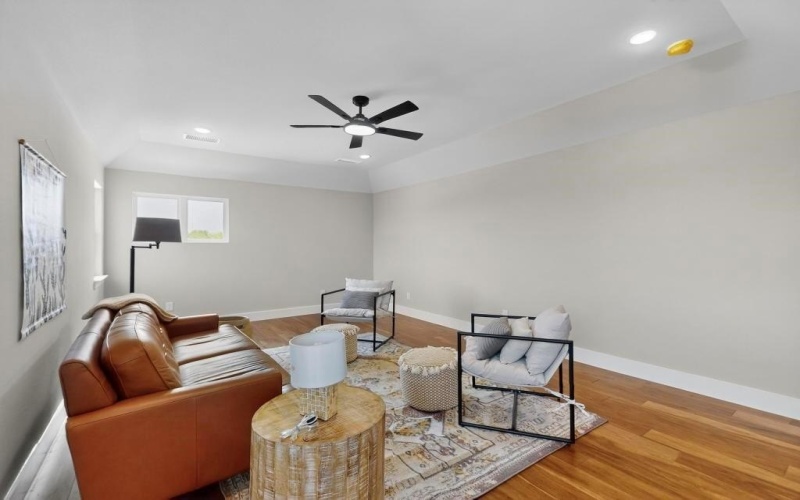 4158 Southern Oaks Drive, Royse City, TX 75189, 4 Habitaciones Habitaciones , ,5 BañosBaños,Residential,En Venta,4158 Southern Oaks Drive,20995522