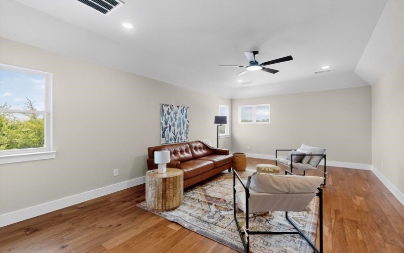 4158 Southern Oaks Drive, Royse City, TX 75189, 4 Habitaciones Habitaciones , ,5 BañosBaños,Residential,En Venta,4158 Southern Oaks Drive,20995522