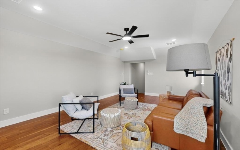 4158 Southern Oaks Drive, Royse City, TX 75189, 4 Habitaciones Habitaciones , ,5 BañosBaños,Residential,En Venta,4158 Southern Oaks Drive,20995522