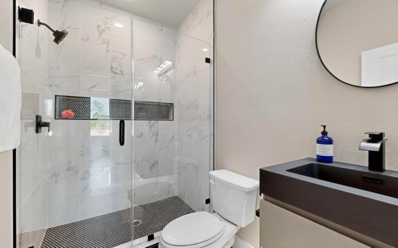 4158 Southern Oaks Drive, Royse City, TX 75189, 4 Habitaciones Habitaciones , ,5 BañosBaños,Residential,En Venta,4158 Southern Oaks Drive,20995522