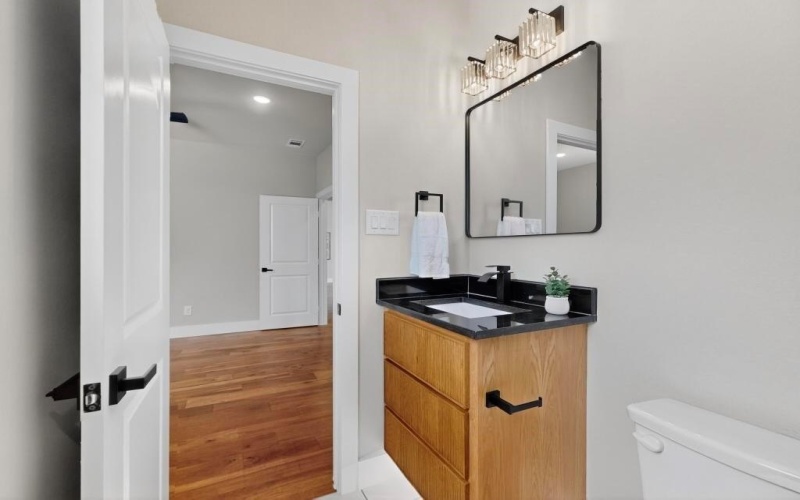 4158 Southern Oaks Drive, Royse City, TX 75189, 4 Habitaciones Habitaciones , ,5 BañosBaños,Residential,En Venta,4158 Southern Oaks Drive,20995522