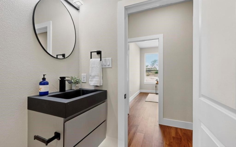 4158 Southern Oaks Drive, Royse City, TX 75189, 4 Habitaciones Habitaciones , ,5 BañosBaños,Residential,En Venta,4158 Southern Oaks Drive,20995522