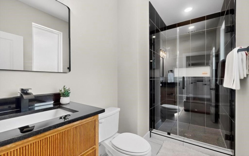 4158 Southern Oaks Drive, Royse City, TX 75189, 4 Habitaciones Habitaciones , ,5 BañosBaños,Residential,En Venta,4158 Southern Oaks Drive,20995522