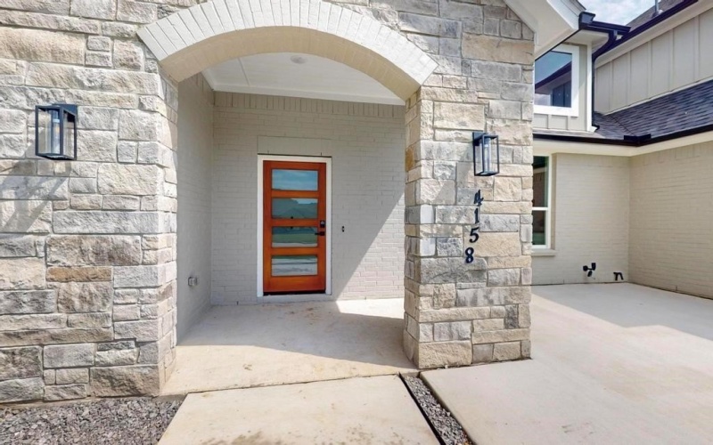 4158 Southern Oaks Drive, Royse City, TX 75189, 4 Habitaciones Habitaciones , ,5 BañosBaños,Residential,En Venta,4158 Southern Oaks Drive,20995522