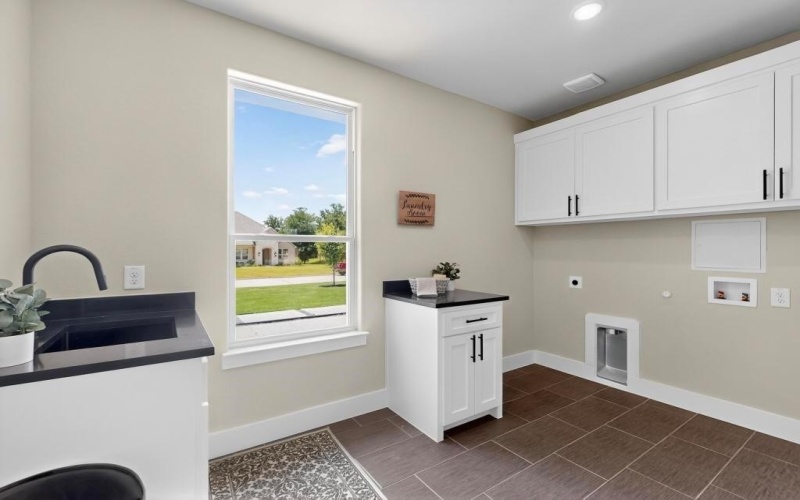4158 Southern Oaks Drive, Royse City, TX 75189, 4 Habitaciones Habitaciones , ,5 BañosBaños,Residential,En Venta,4158 Southern Oaks Drive,20995522