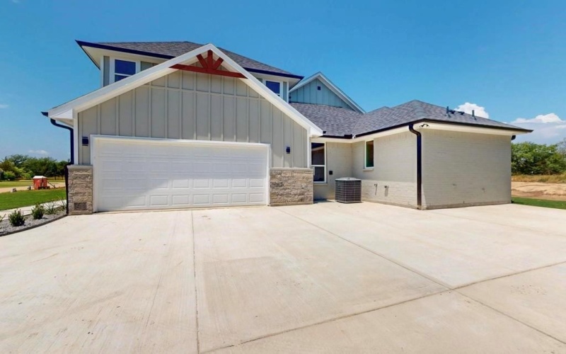 4158 Southern Oaks Drive, Royse City, TX 75189, 4 Habitaciones Habitaciones , ,5 BañosBaños,Residential,En Venta,4158 Southern Oaks Drive,20995522