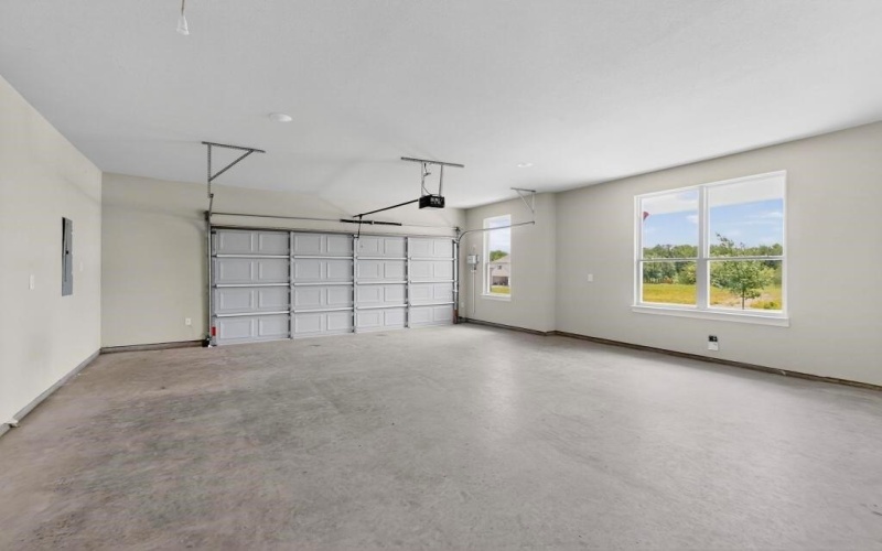 4158 Southern Oaks Drive, Royse City, TX 75189, 4 Habitaciones Habitaciones , ,5 BañosBaños,Residential,En Venta,4158 Southern Oaks Drive,20995522