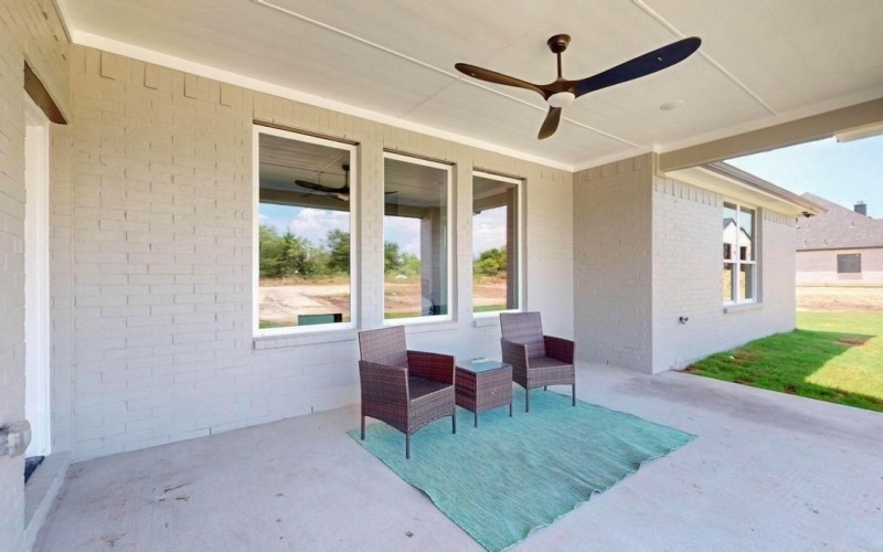 4158 Southern Oaks Drive, Royse City, TX 75189, 4 Habitaciones Habitaciones , ,5 BañosBaños,Residential,En Venta,4158 Southern Oaks Drive,20995522