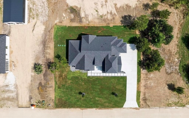 4158 Southern Oaks Drive, Royse City, TX 75189, 4 Habitaciones Habitaciones , ,5 BañosBaños,Residential,En Venta,4158 Southern Oaks Drive,20995522