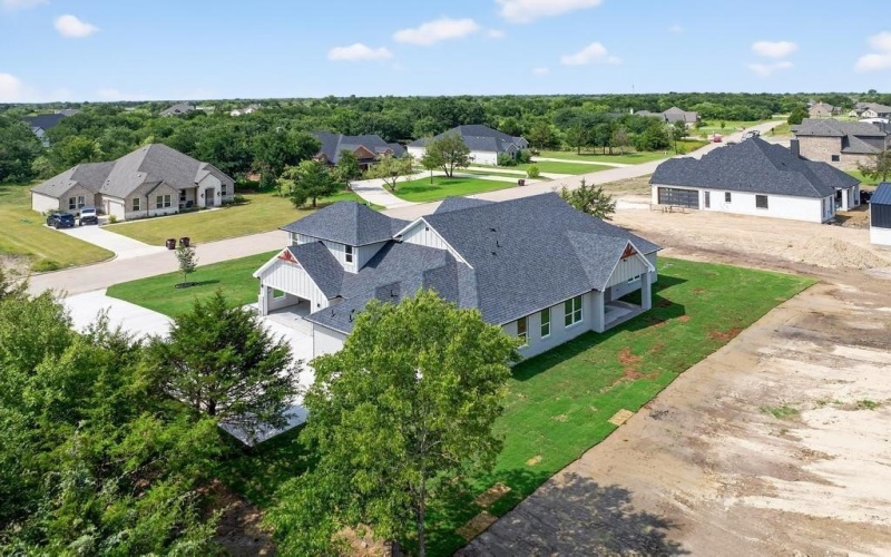 4158 Southern Oaks Drive, Royse City, TX 75189, 4 Habitaciones Habitaciones , ,5 BañosBaños,Residential,En Venta,4158 Southern Oaks Drive,20995522