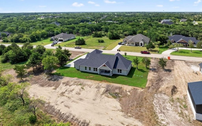 4158 Southern Oaks Drive, Royse City, TX 75189, 4 Habitaciones Habitaciones , ,5 BañosBaños,Residential,En Venta,4158 Southern Oaks Drive,20995522