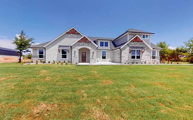 4158 Southern Oaks Drive, Royse City, TX 75189, 4 Habitaciones Habitaciones , ,5 BañosBaños,Residential,En Venta,4158 Southern Oaks Drive,20995522