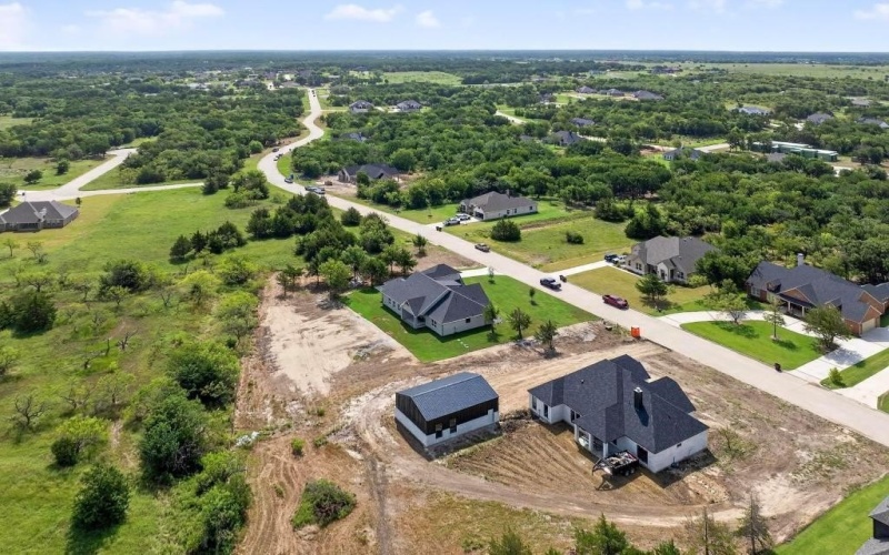 4158 Southern Oaks Drive, Royse City, TX 75189, 4 Habitaciones Habitaciones , ,5 BañosBaños,Residential,En Venta,4158 Southern Oaks Drive,20995522