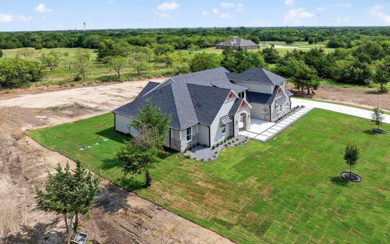 4158 Southern Oaks Drive, Royse City, TX 75189, 4 Habitaciones Habitaciones , ,5 BañosBaños,Residential,En Venta,4158 Southern Oaks Drive,20995522