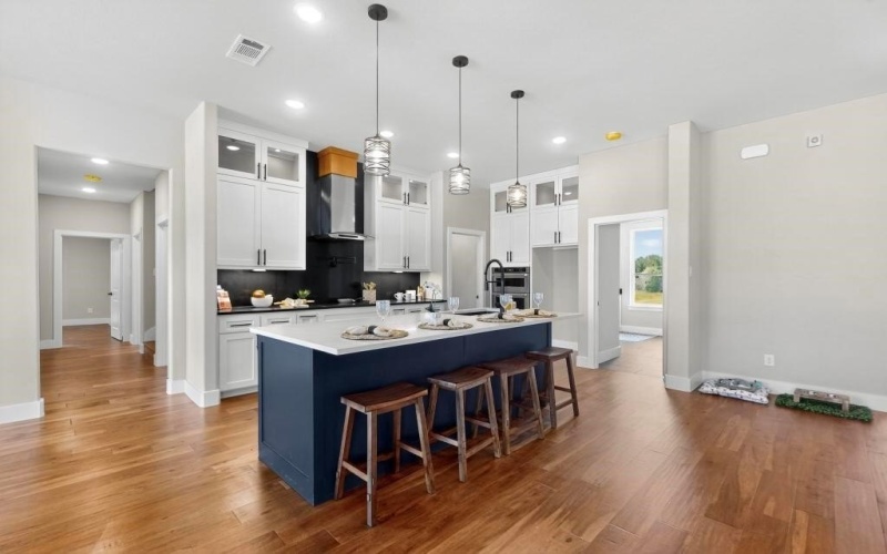 4158 Southern Oaks Drive, Royse City, TX 75189, 4 Habitaciones Habitaciones , ,5 BañosBaños,Residential,En Venta,4158 Southern Oaks Drive,20995522