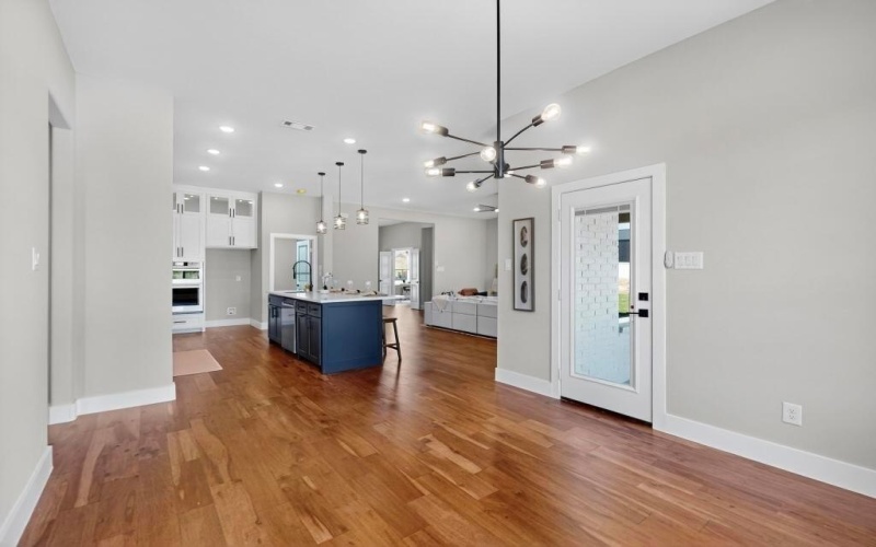 4158 Southern Oaks Drive, Royse City, TX 75189, 4 Habitaciones Habitaciones , ,5 BañosBaños,Residential,En Venta,4158 Southern Oaks Drive,20995522