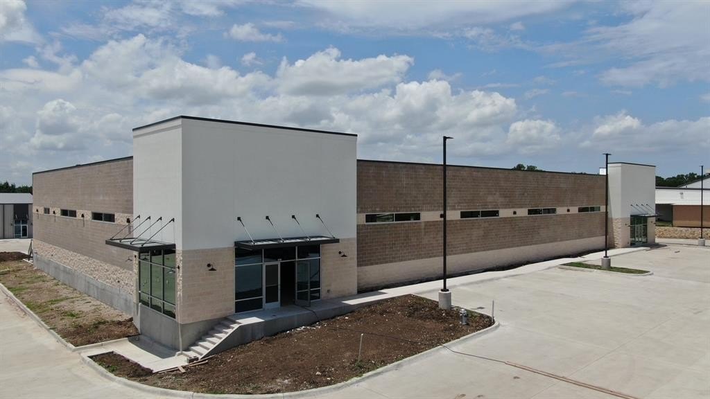 304 Progress Drive #B, Sherman, TX 75092, ,Other,For Sale,304 Progress Drive,20995528