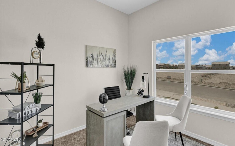 155 White Oaks Trail, Sunland Park, NM 88063, 5 Habitaciones Habitaciones , ,2 BañosBaños,Residential,En Venta,155 White Oaks Trail,905437