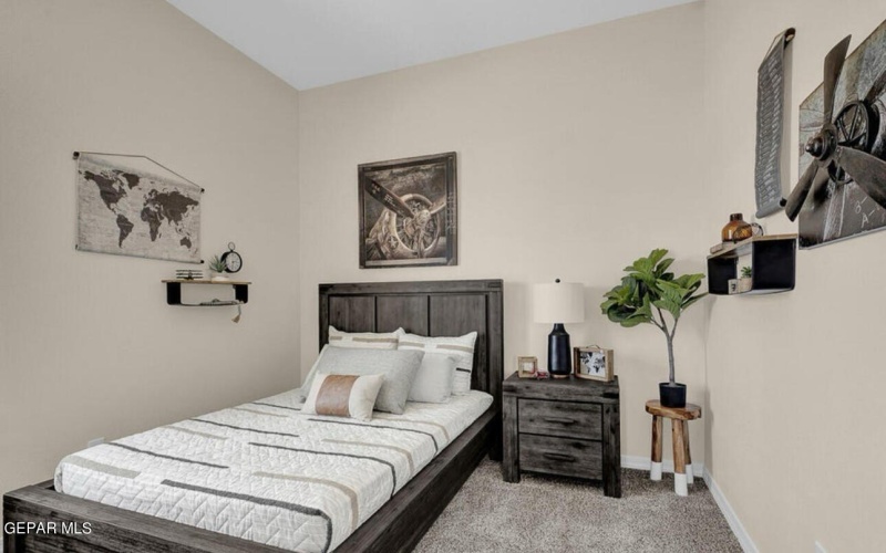 155 White Oaks Trail, Sunland Park, NM 88063, 5 Habitaciones Habitaciones , ,2 BañosBaños,Residential,En Venta,155 White Oaks Trail,905437