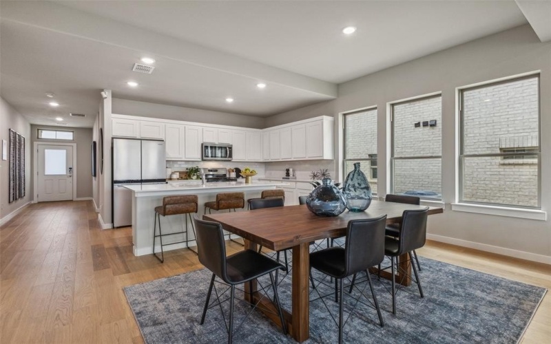 2501 Sinopa Street, Fort Worth, TX 76179, 4 Bedrooms Bedrooms, ,3 BathroomsBathrooms,Residential,For Sale,2501 Sinopa Street,20995532