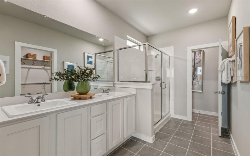 2501 Sinopa Street, Fort Worth, TX 76179, 4 Bedrooms Bedrooms, ,3 BathroomsBathrooms,Residential,For Sale,2501 Sinopa Street,20995532