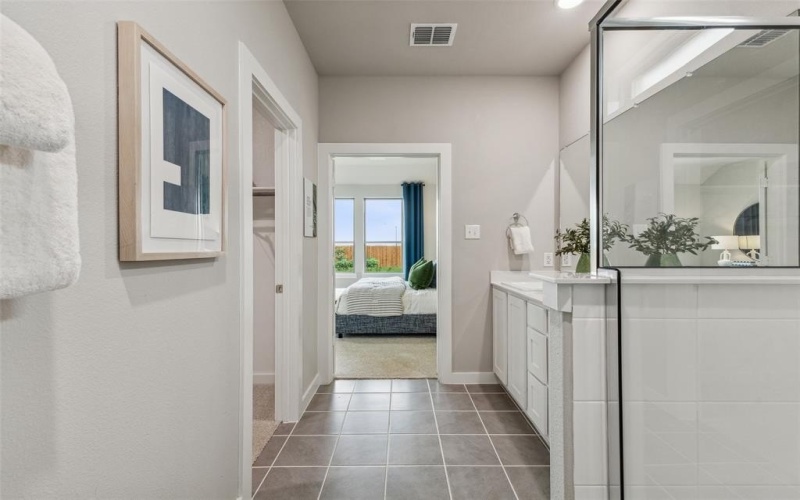 2501 Sinopa Street, Fort Worth, TX 76179, 4 Bedrooms Bedrooms, ,3 BathroomsBathrooms,Residential,For Sale,2501 Sinopa Street,20995532