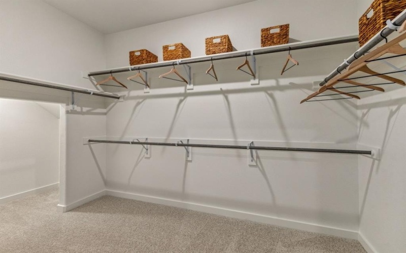 2501 Sinopa Street, Fort Worth, TX 76179, 4 Bedrooms Bedrooms, ,3 BathroomsBathrooms,Residential,For Sale,2501 Sinopa Street,20995532