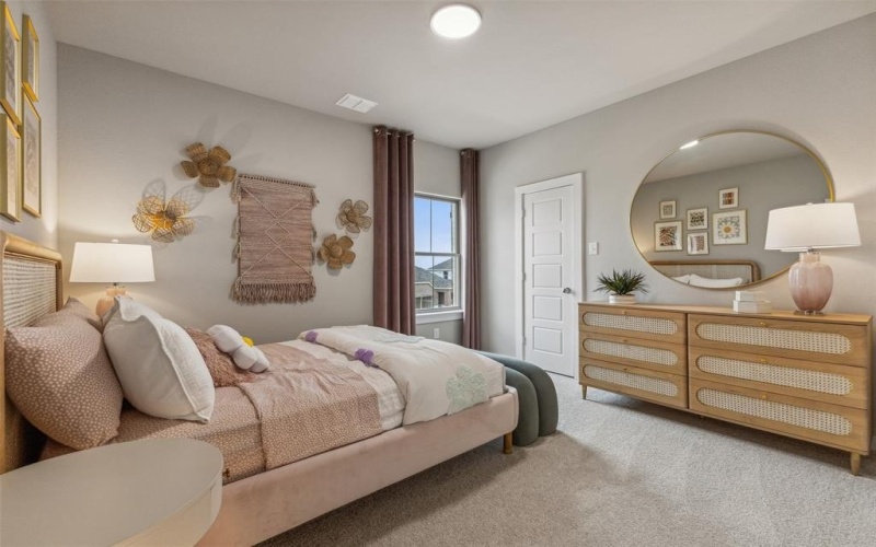 2501 Sinopa Street, Fort Worth, TX 76179, 4 Bedrooms Bedrooms, ,3 BathroomsBathrooms,Residential,For Sale,2501 Sinopa Street,20995532