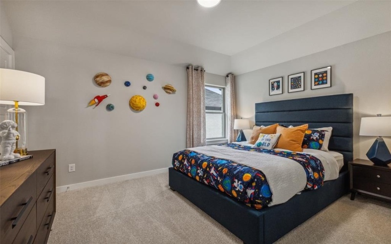 2501 Sinopa Street, Fort Worth, TX 76179, 4 Bedrooms Bedrooms, ,3 BathroomsBathrooms,Residential,For Sale,2501 Sinopa Street,20995532