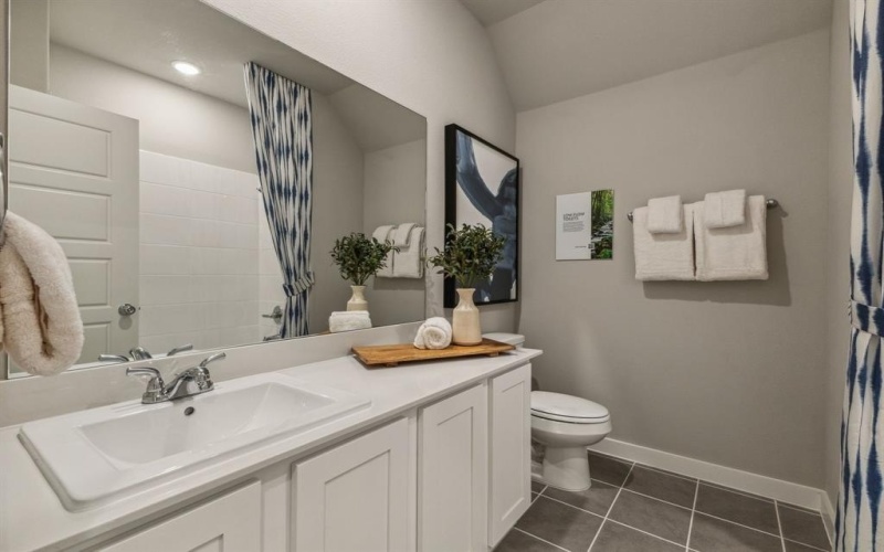 2501 Sinopa Street, Fort Worth, TX 76179, 4 Bedrooms Bedrooms, ,3 BathroomsBathrooms,Residential,For Sale,2501 Sinopa Street,20995532