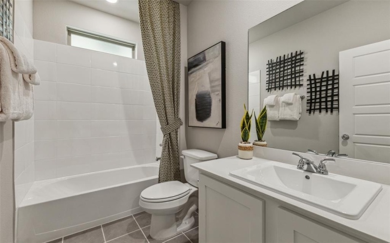 2501 Sinopa Street, Fort Worth, TX 76179, 4 Bedrooms Bedrooms, ,3 BathroomsBathrooms,Residential,For Sale,2501 Sinopa Street,20995532