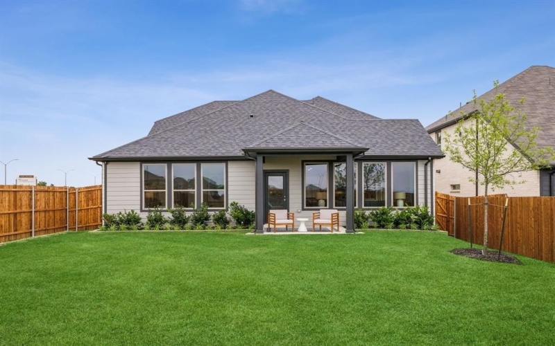 2501 Sinopa Street, Fort Worth, TX 76179, 4 Bedrooms Bedrooms, ,3 BathroomsBathrooms,Residential,For Sale,2501 Sinopa Street,20995532