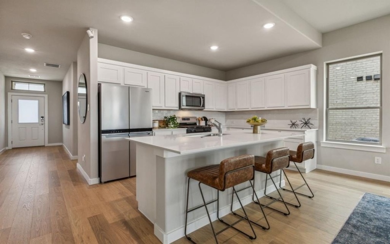 2501 Sinopa Street, Fort Worth, TX 76179, 4 Bedrooms Bedrooms, ,3 BathroomsBathrooms,Residential,For Sale,2501 Sinopa Street,20995532