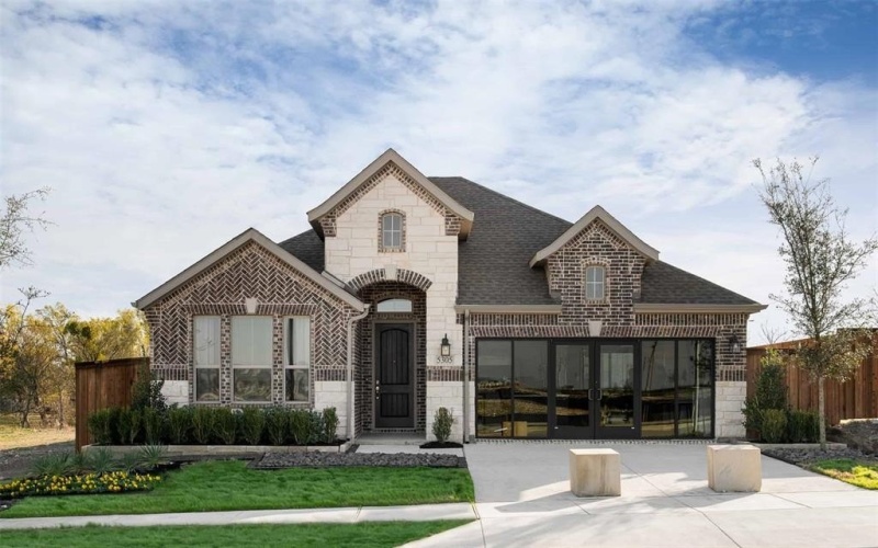 2235 Shady Elm Road, Midlothian, TX 76065, 3 Habitaciones Habitaciones , ,2 BañosBaños,Residential,En Venta,2235 Shady Elm Road,20995536