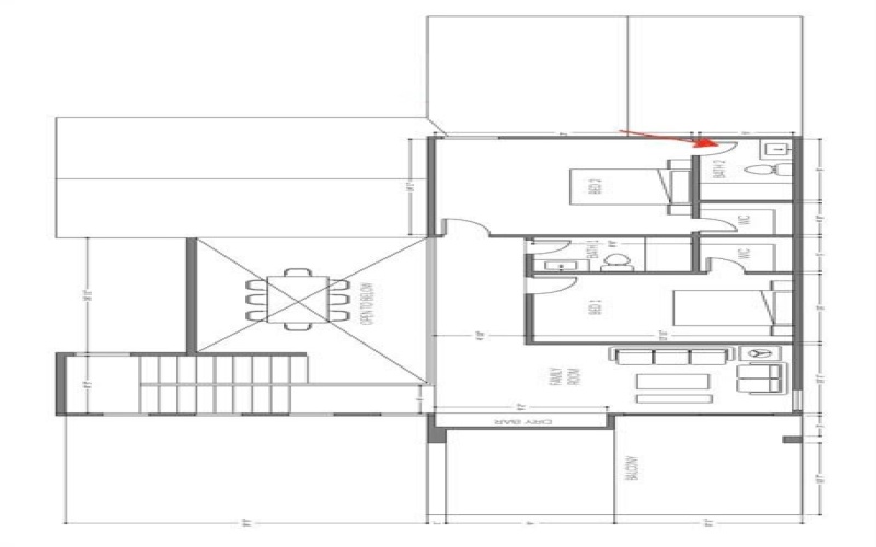 319 Dubois Avenue, Dallas, TX 75203, 3 Habitaciones Habitaciones , ,3 BañosBaños,Residential,En Venta,319 Dubois Avenue,20995551