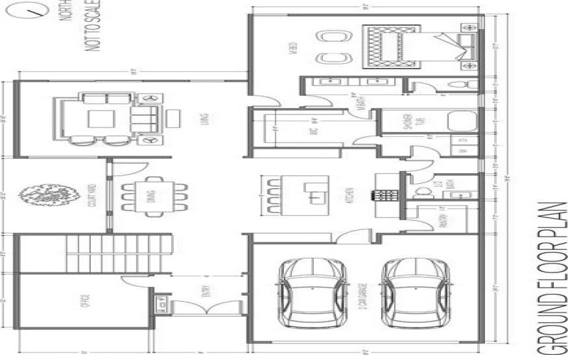 319 Dubois Avenue, Dallas, TX 75203, 3 Habitaciones Habitaciones , ,3 BañosBaños,Residential,En Venta,319 Dubois Avenue,20995551