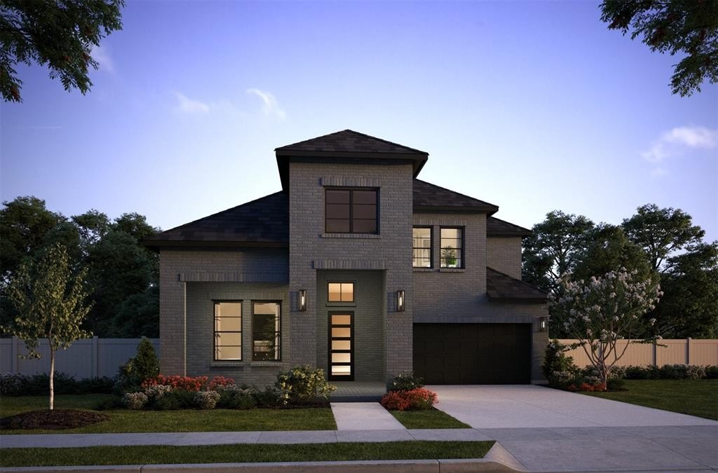 15743 Amber Street, Frisco, TX 75033, 4 Bedrooms Bedrooms, ,5 BathroomsBathrooms,Residential,For Sale,15743 Amber Street,20995560