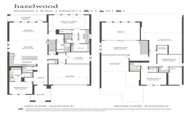 15743 Amber Street, Frisco, TX 75033, 4 Bedrooms Bedrooms, ,5 BathroomsBathrooms,Residential,For Sale,15743 Amber Street,20995560