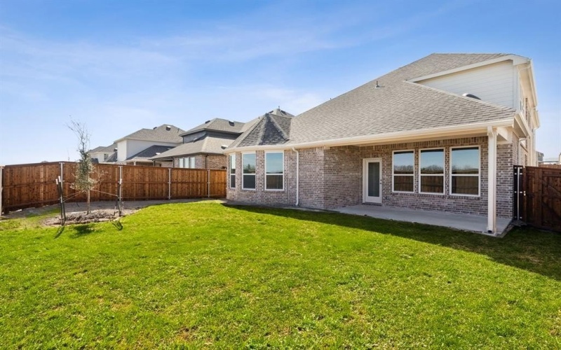2924 Tophill Drive, Celina, TX 75009, 5 Habitaciones Habitaciones , ,5 BañosBaños,Residential,En Venta,2924 Tophill Drive,20995574