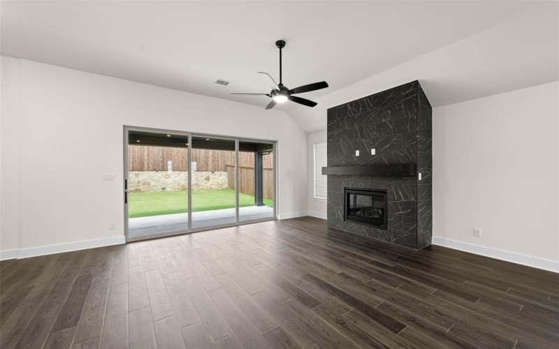 4809 Signal Run Road, Midlothian, TX 76065, 4 Habitaciones Habitaciones , ,2 BañosBaños,Residential,En Venta,4809 Signal Run Road,0,20995582