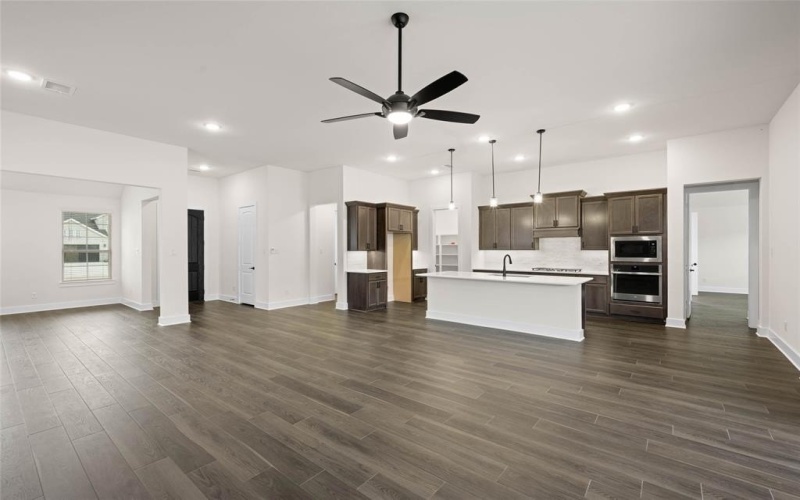 4809 Signal Run Road, Midlothian, TX 76065, 4 Habitaciones Habitaciones , ,2 BañosBaños,Residential,En Venta,4809 Signal Run Road,0,20995582