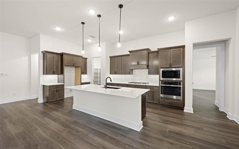 4809 Signal Run Road, Midlothian, TX 76065, 4 Habitaciones Habitaciones , ,2 BañosBaños,Residential,En Venta,4809 Signal Run Road,0,20995582