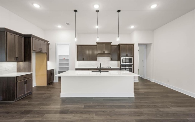 4809 Signal Run Road, Midlothian, TX 76065, 4 Habitaciones Habitaciones , ,2 BañosBaños,Residential,En Venta,4809 Signal Run Road,0,20995582